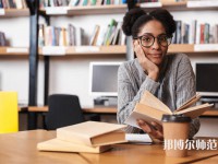 蘭州旅游幼兒師范職業(yè)學校介紹、地址
