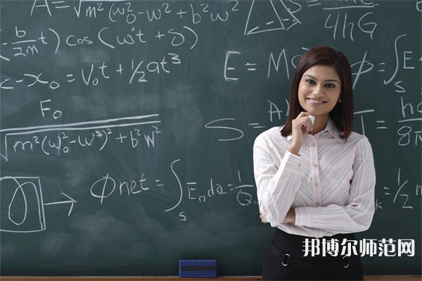 眉山科學(xué)幼兒師范技術(shù)學(xué)校介紹、地址