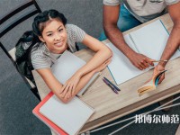 千陽(yáng)幼兒師范職業(yè)中等專業(yè)學(xué)校介紹、地址