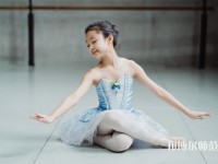 云南工業(yè)幼兒師范高級技工學(xué)校介紹、地址