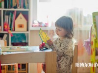 陜西科技技師師范學(xué)院介紹、地址