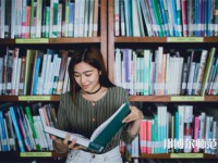 三峽聯(lián)合幼兒師范職業(yè)大學(xué)介紹、地址