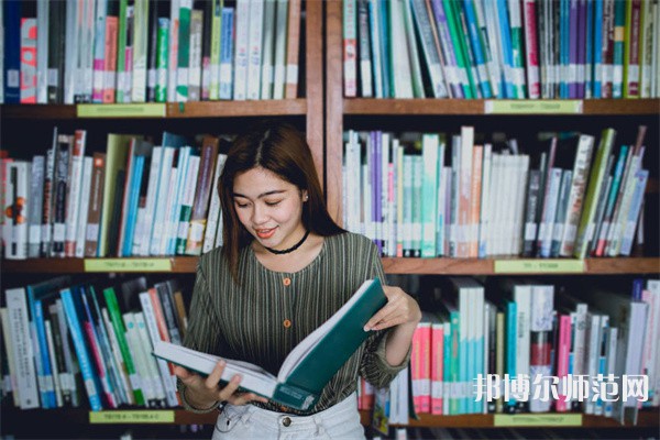 三峽聯(lián)合幼兒師范職業(yè)大學(xué)介紹、地址