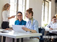 四川高縣職業(yè)技術(shù)幼兒師范學(xué)校介紹、地址