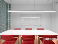 榆林礦業(yè)能源化工師范學(xué)校介紹、地址
