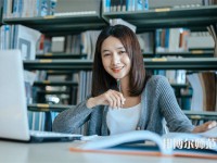 南充開放師范大學介紹、地址