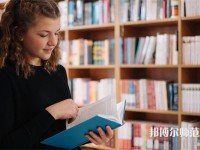 石家莊中英航空幼兒師范中等專業(yè)學(xué)校介紹、地址