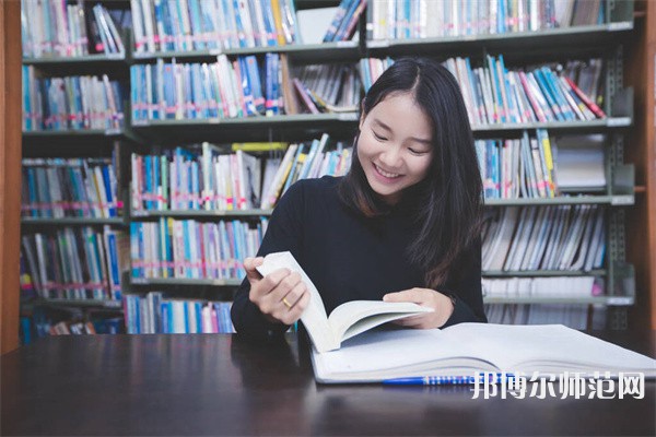 鄭州藝術(shù)幼兒師范學(xué)校介紹、地址