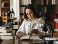 達州排名前三的民辦外語教育學(xué)校名單一覽表