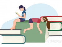 吉林排名前八的公辦外語教育學(xué)校名單一覽表