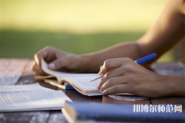 陜西排名前十的公辦外語(yǔ)教育學(xué)校名單一覽表