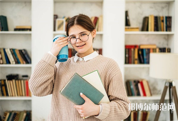 樂山排名前十的公辦外語(yǔ)教育學(xué)校名單一覽表